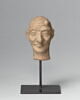 figurine, image 1/4