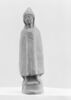 figurine, image 5/6