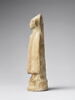figurine, image 3/6