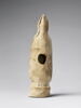 figurine, image 4/6