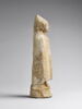 figurine, image 1/6