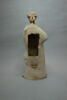 figurine, image 2/2