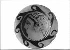 plat, image 1/2
