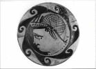 plat, image 1/2