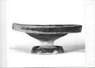 plat, image 2/2