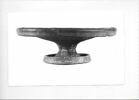 plat, image 2/2