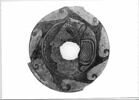 plat, image 1/2