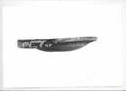 plat, image 2/2