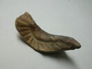 figurine, image 1/2