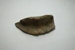 figurine, image 2/2