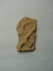 relief, image 1/2