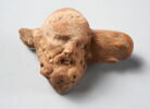 figurine, image 1/2