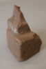 figurine, image 1/3