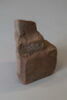 figurine, image 2/3