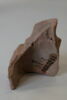 figurine, image 3/3