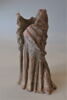figurine, image 1/2