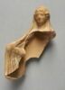 figurine, image 1/2