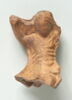 figurine, image 1/2