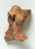 figurine, image 2/2