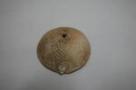 figurine, image 1/2