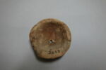 figurine, image 2/2