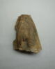 figurine, image 1/2