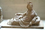 couvercle d'urne, image 1/2