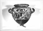 stamnos, image 1/2