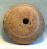 phiale, image 3/3