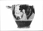 skyphos, image 1/2