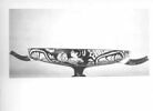 coupe, image 2/2