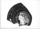 plat, image 1/2