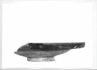 plat, image 2/2