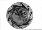 plat, image 1/2