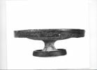 plat, image 2/2