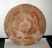 plat, image 1/2