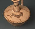 lagynos, image 2/2