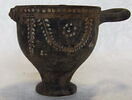 skyphos, image 1/4