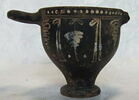 skyphos, image 2/4
