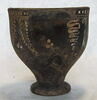 skyphos, image 3/4