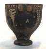 skyphos, image 4/4