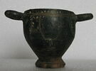 skyphos, image 1/3