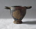 skyphos, image 2/3