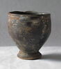 skyphos, image 3/3
