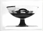coupe, image 3/3