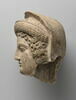 figurine  ; figurine  ; ex-voto, image 3/3