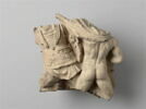 plaque, image 1/2