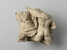 plaque, image 2/2