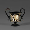 canthare, image 1/2