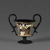 canthare, image 2/2
